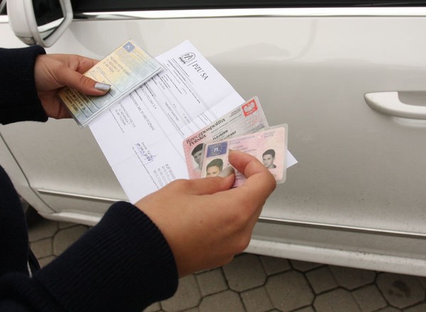 UFG nie ma litości. Rekordzista ma do spłaty 2,3 mln zł