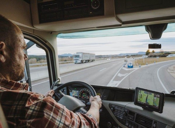 Eco-driving najpopularniejszym sposobem na redukcję kosztów paliwa