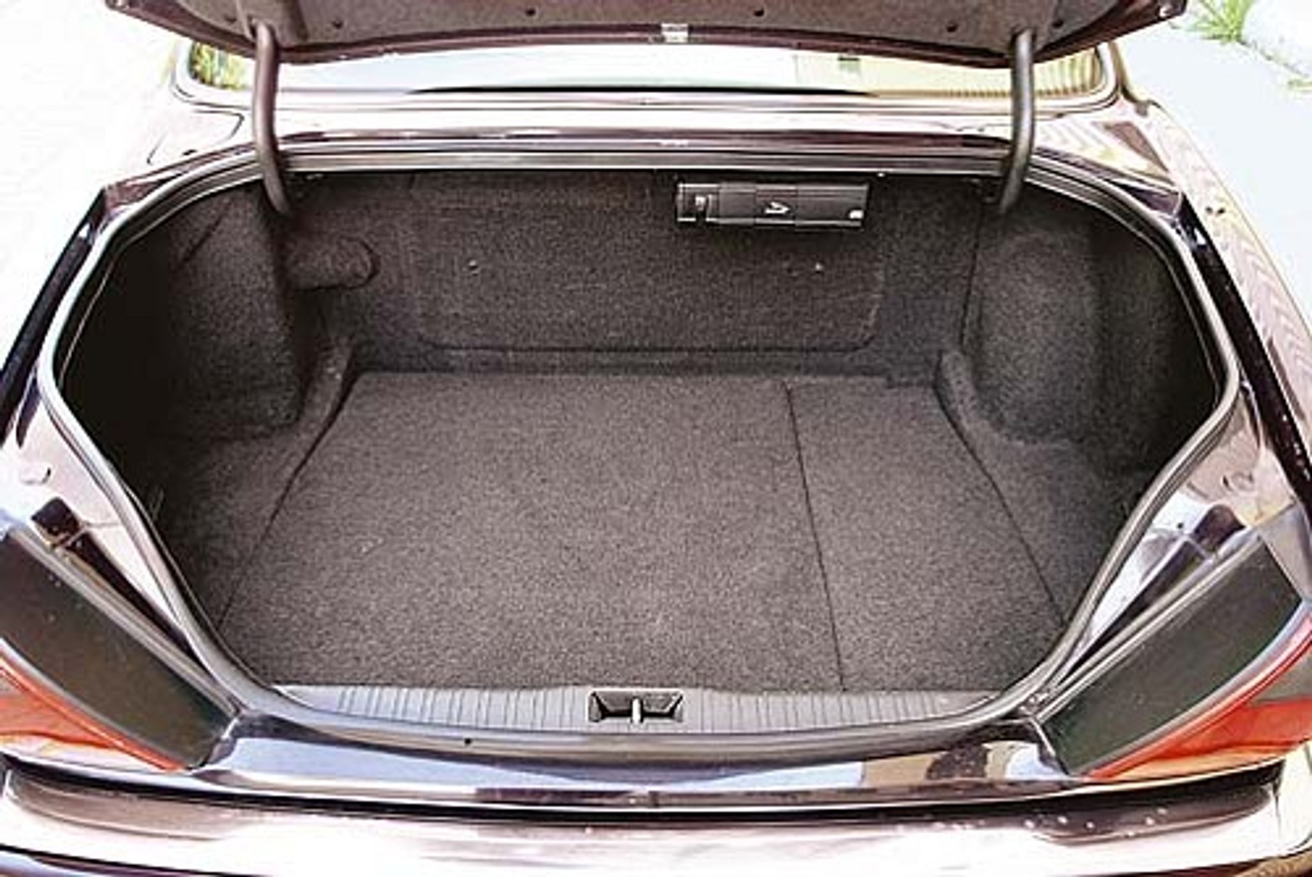 Nie tylko dla lordów