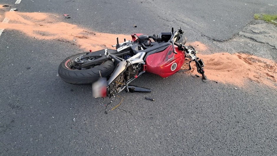 Obraz pochodzący z serwisu https://cieszyn.policja.gov.pl/ka6/informacje/wiadomosci/387564,Smiertelny-wypadek-z-udzialem-motocyklisty.html