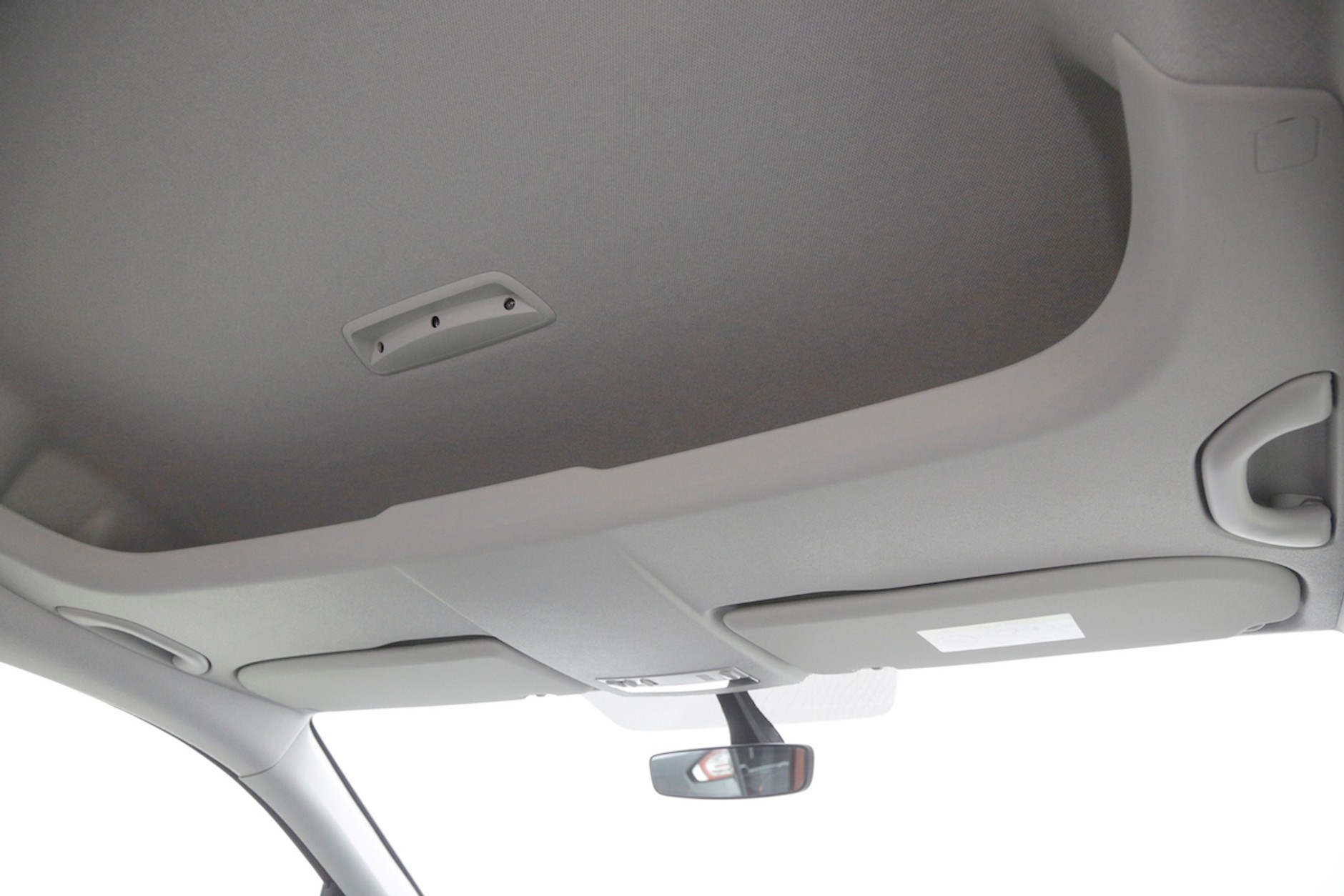 Volkswagen Caddy 2.0 TDI