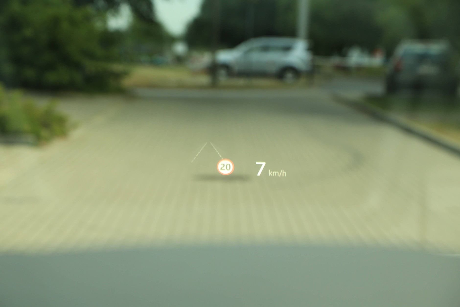 Range Rover Sport SVR – cudownie bezsensowny olbrzym |Test