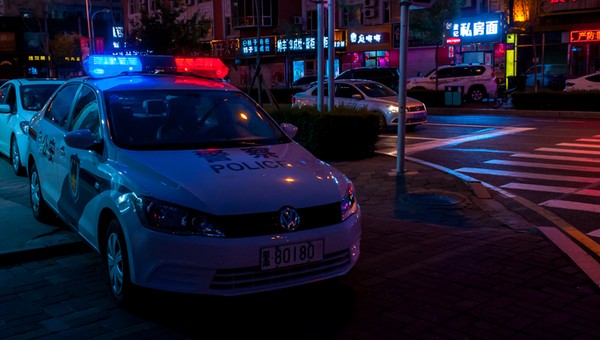 shutterstock 1710793435