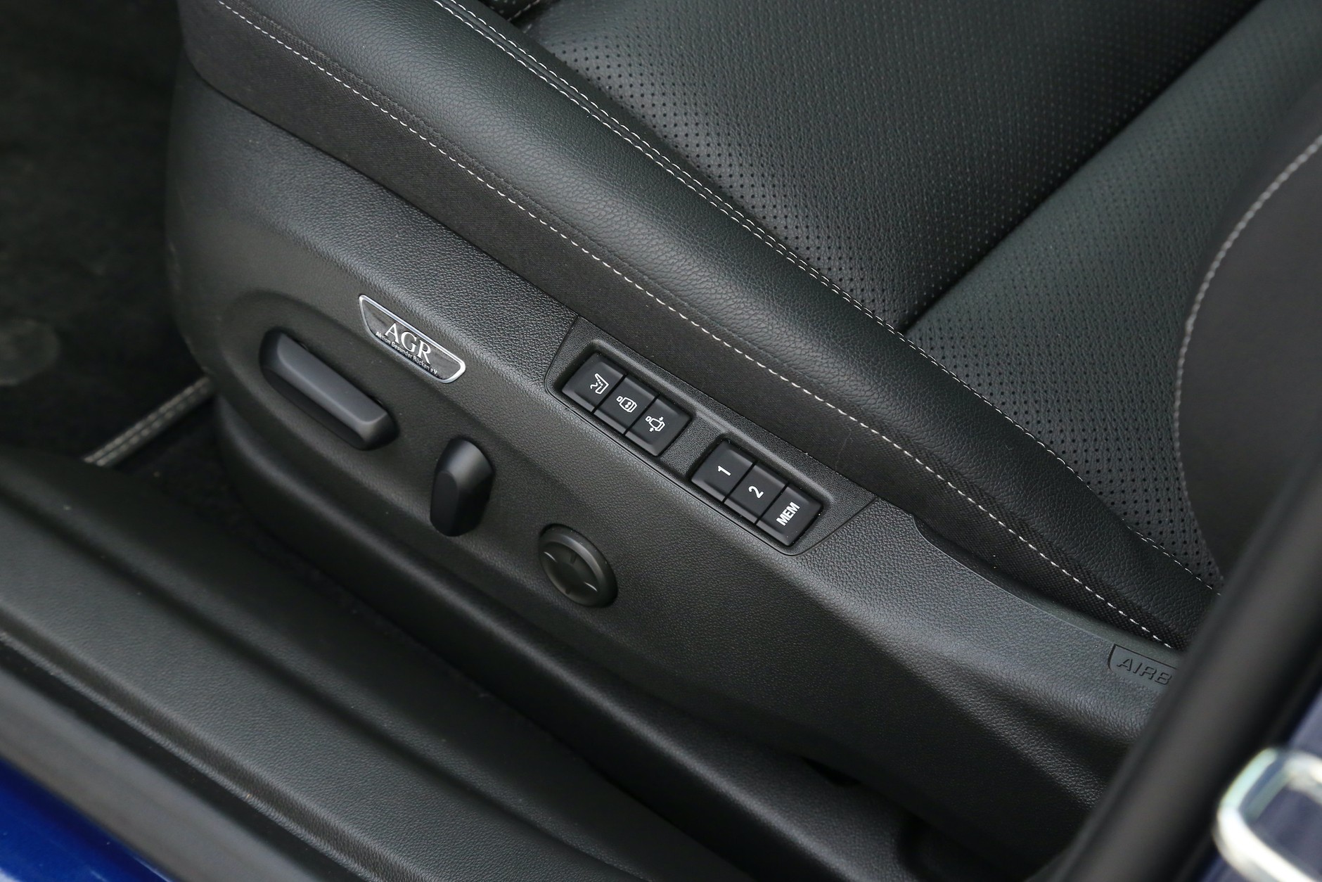 Opel Insignia – autostrada to jej żywioł