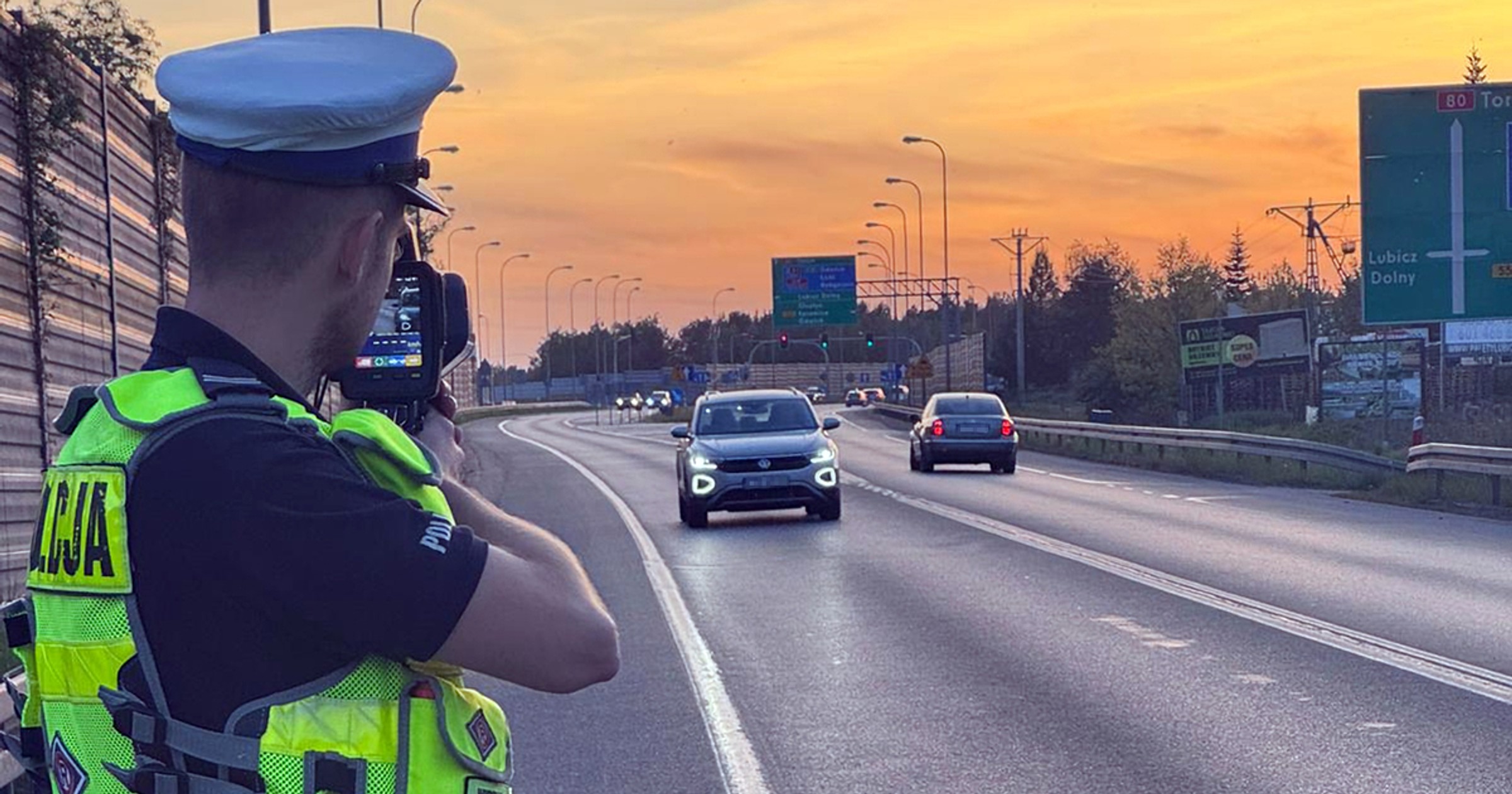 Obraz pochodzący z serwisu https://torun.policja.gov.pl/kb3/informacje/wiadomosci/147758,Podsumowanie-dlugiego-weekendu-majowego-w-regionie.html