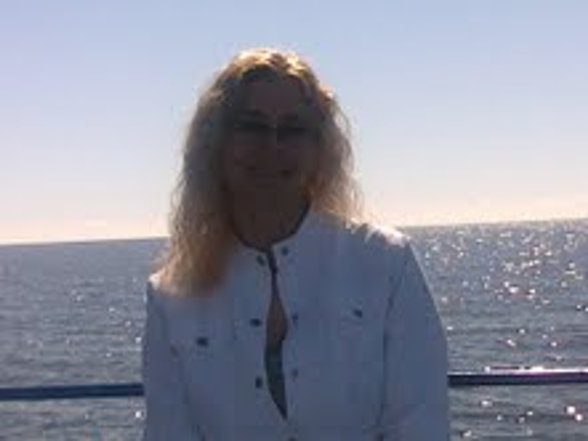 Grand Prix Abu Dhabi 2010: Vettel najmłodszym mistrzem świata, Kubica 5. (relacja, wyniki)