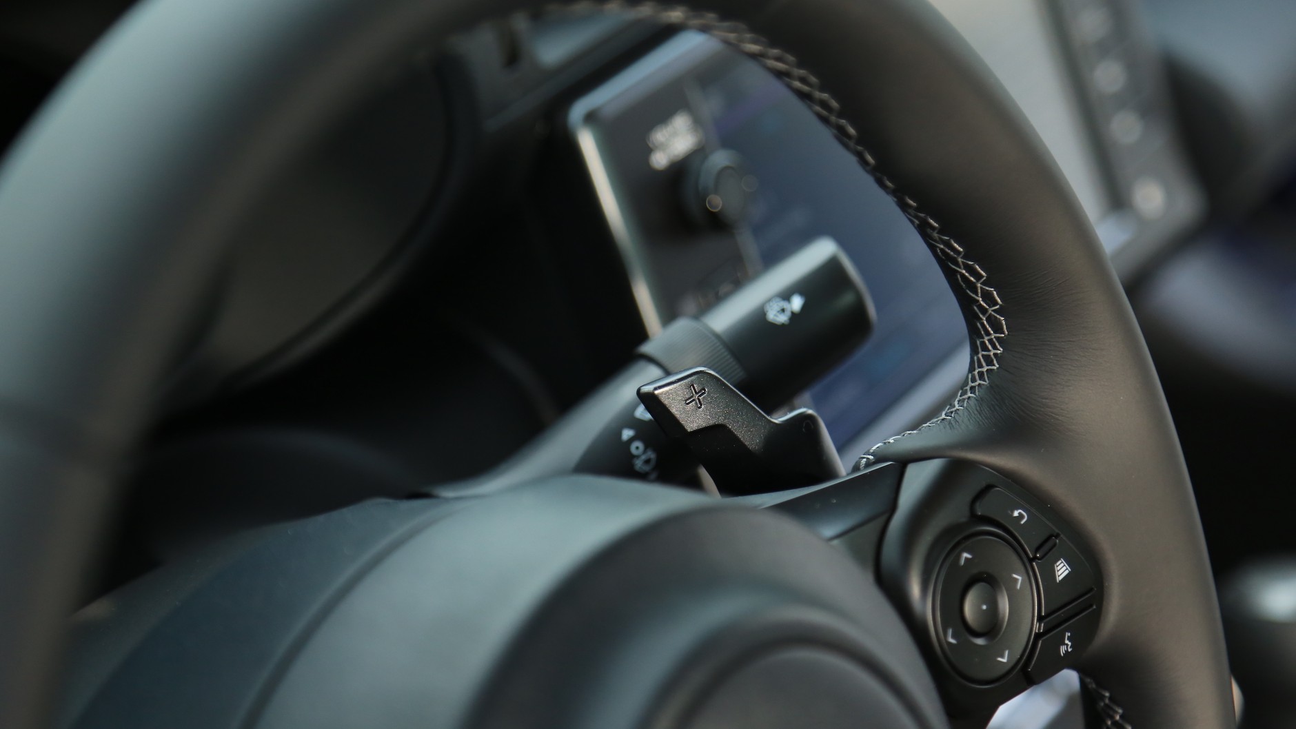 Toyota GR86 (2022 r., 2. generacja)