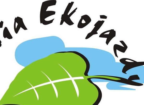 Gotowi do ekojazdy? Start!