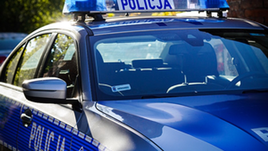 Źródło: olsztyn.policja.gov.pl/policja.pl