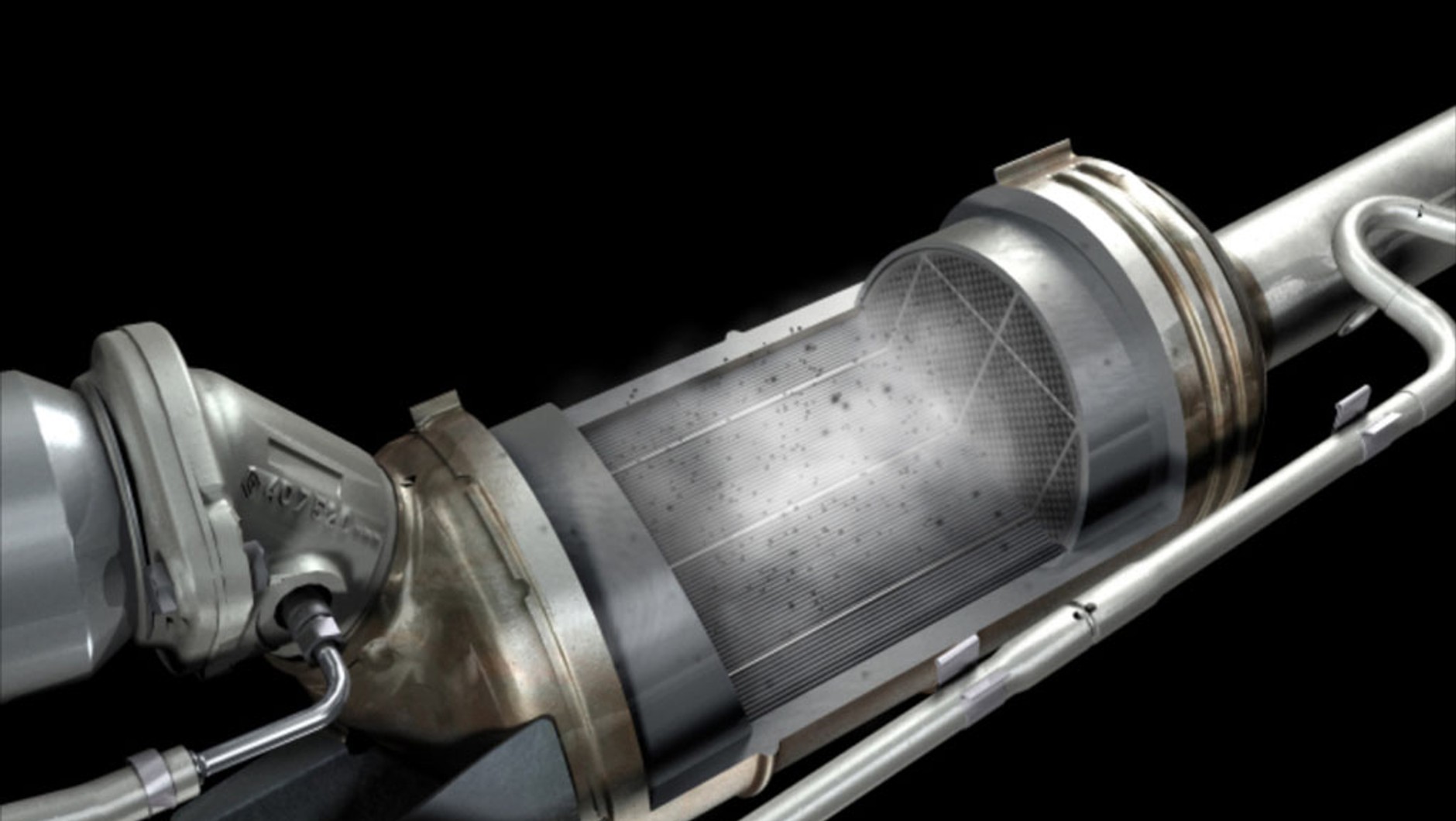 Dziś oszczędne auto  – jutro niespodzianka! Uwaga! Producenci naciągają dane techniczne!