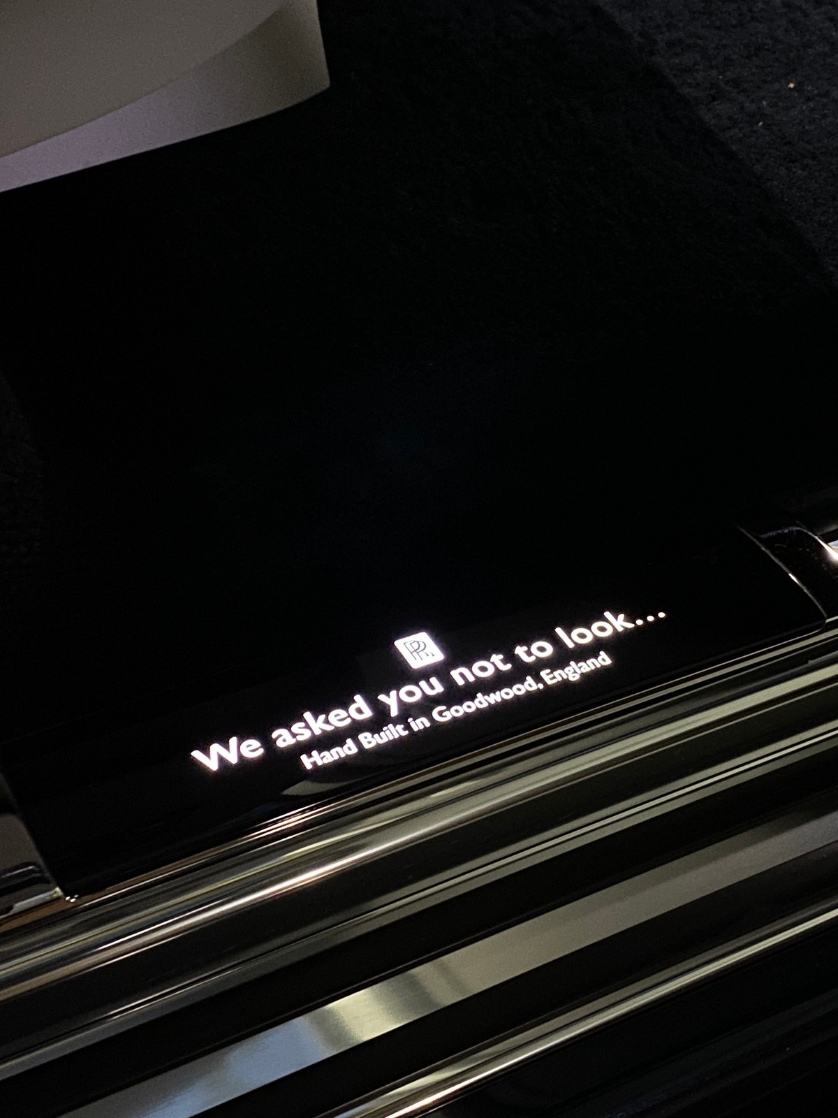 Rolls-Royce Phantom VIII Series II