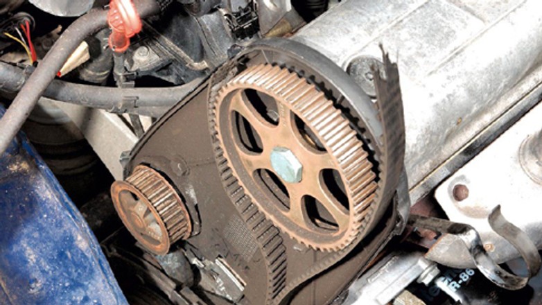 005d66362370fe478680ad8ea8dd17c6