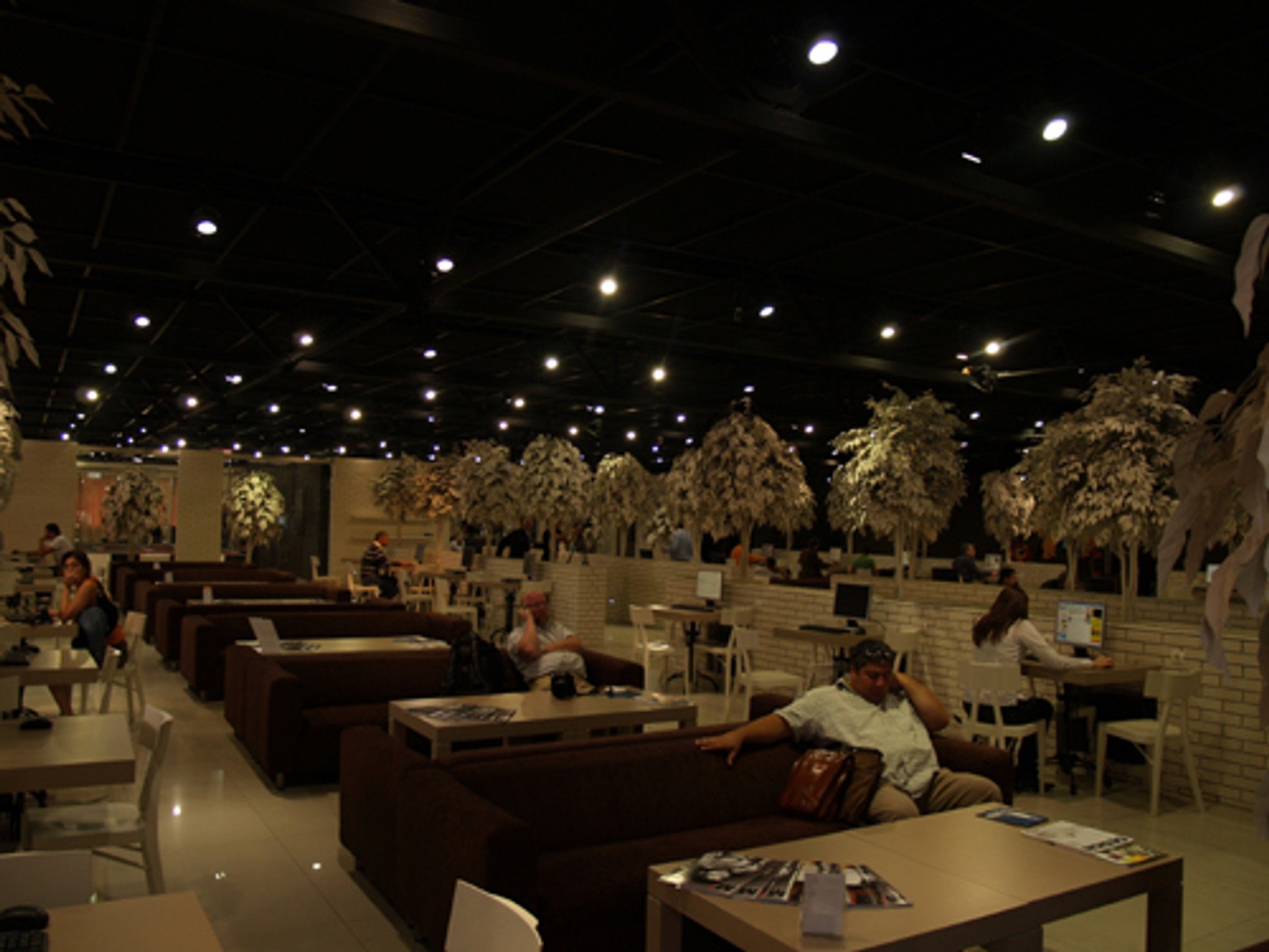 Jak wygląda rynek motoryzacyjny w Rosji