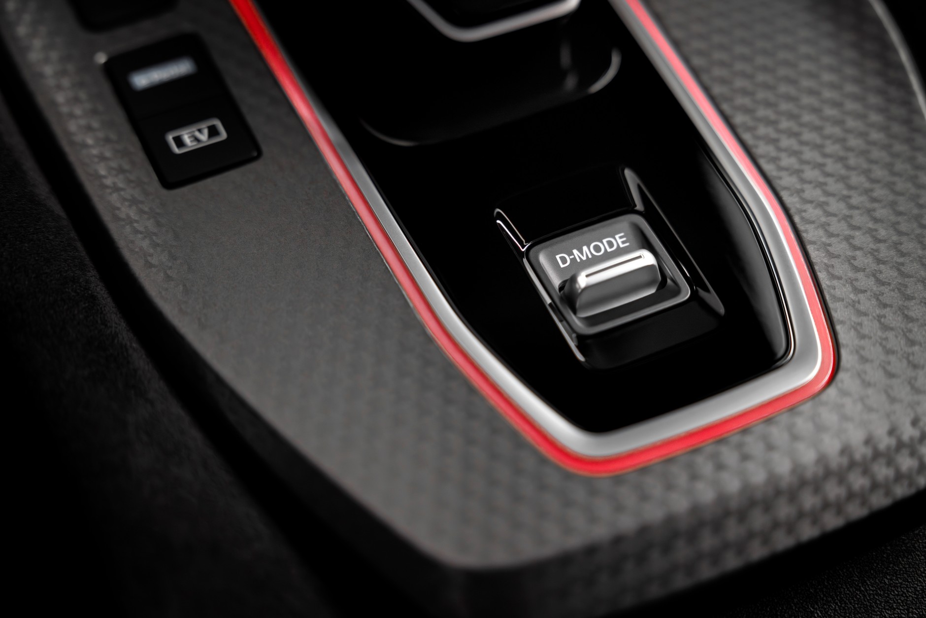 Nissan Qashqai (2024)