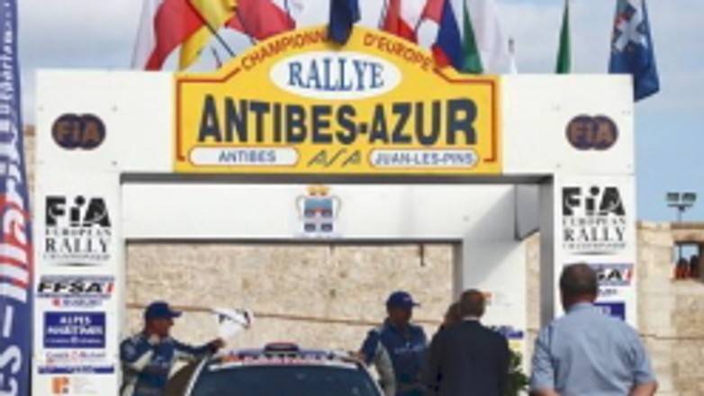 Radość Michała i Maćka - po latach znów sukces w ME