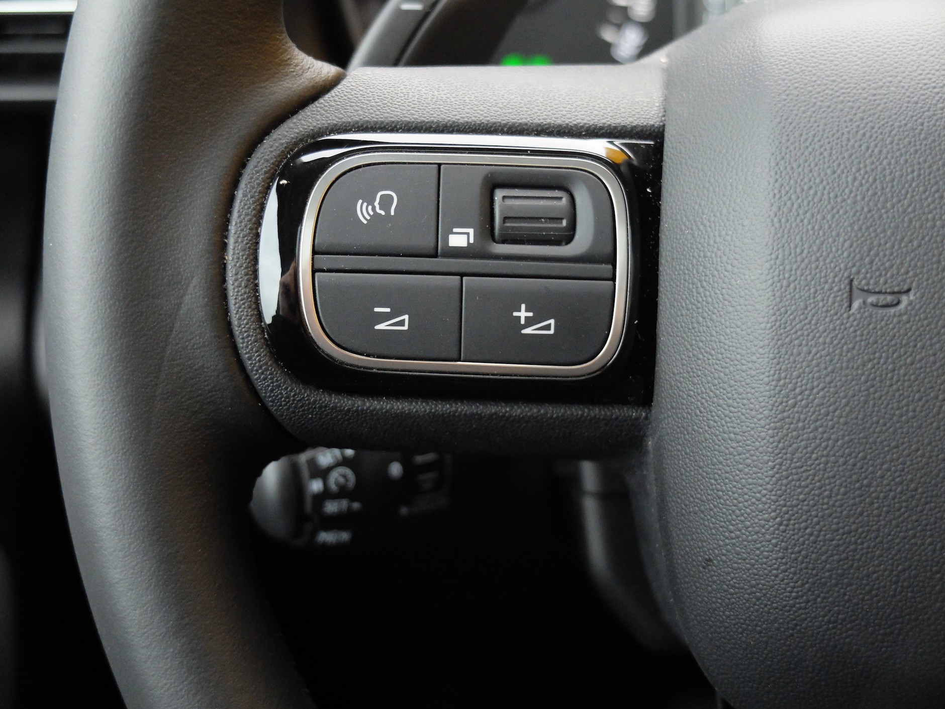 Citroen Berlingo 1.2 PureTech 130