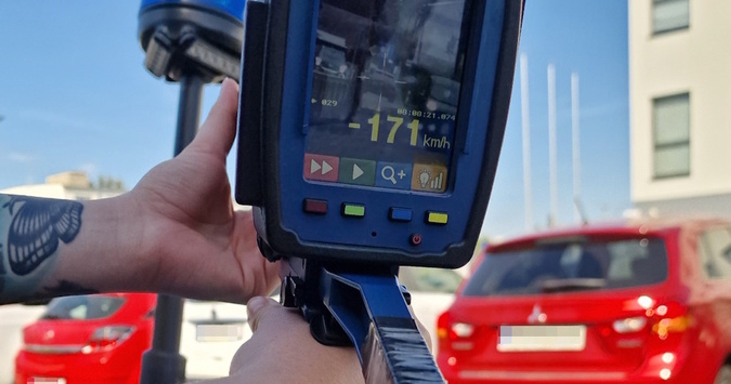 Obraz pochodzący z serwisu https://kalisz.policja.gov.pl/wl7/aktualnosci/252767,Nerwy-zlym-doradca.html