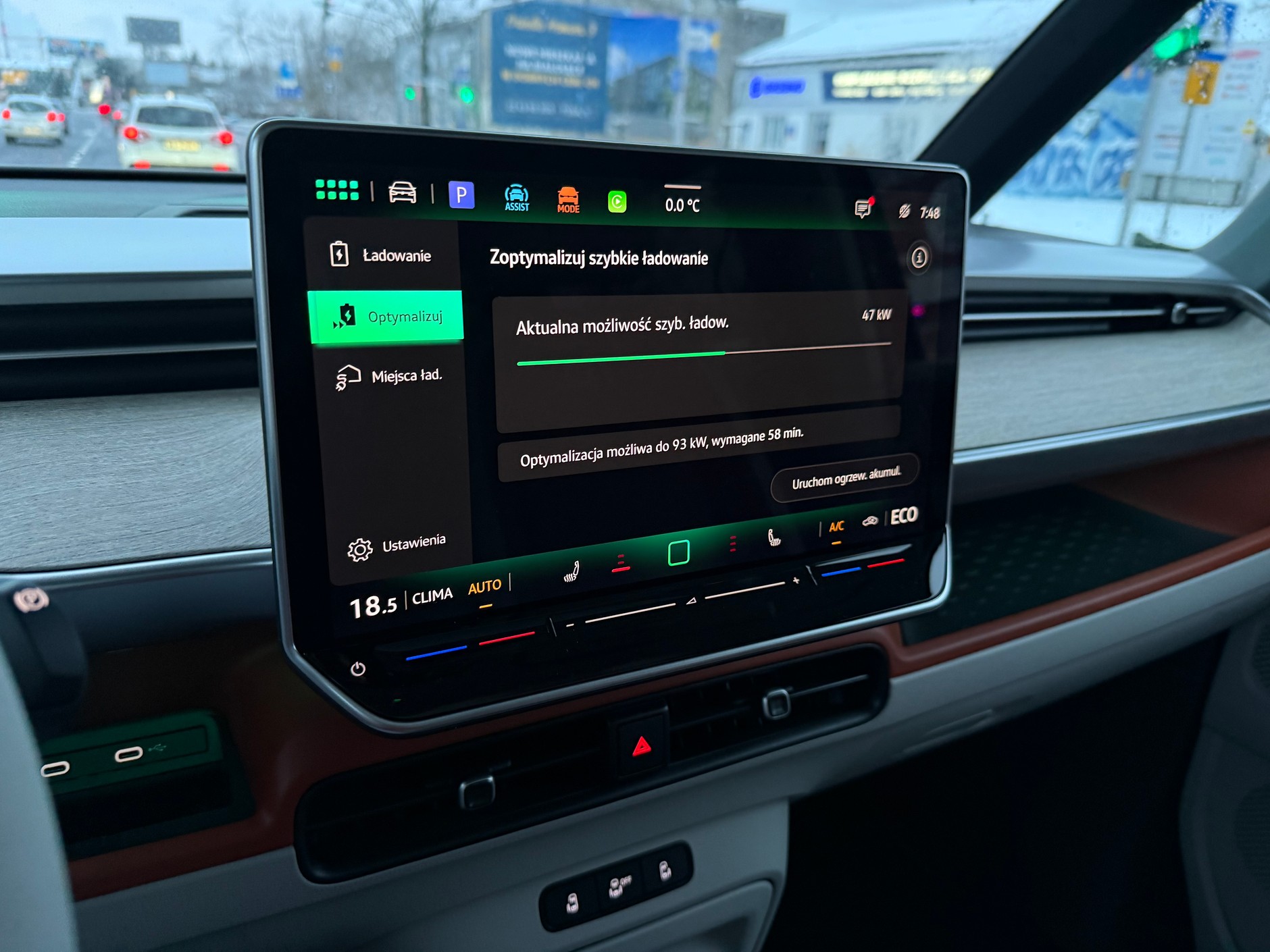 Volkswagen ID.Buzz w wersji przedłużonej