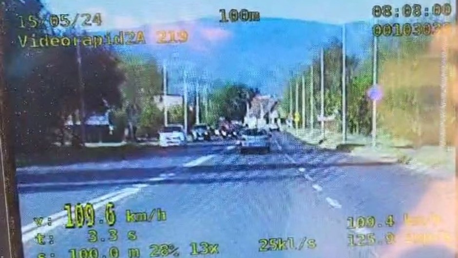 Obraz pochodzący z serwisu https://jelenia-gora.policja.gov.pl/dje/aktualnosci/bieza/120130,Uzyskal-prawo-jazdy-rok-temu-a-juz-je-stracil-na-3-miesiace.html
