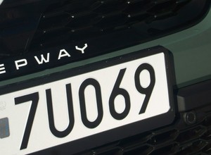 Ten, kto ma cyfrę 0 na tablicy, ten ma pecha. To dlatego niektórzy rysują kropki