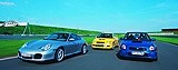 Porsche za pół ceny?