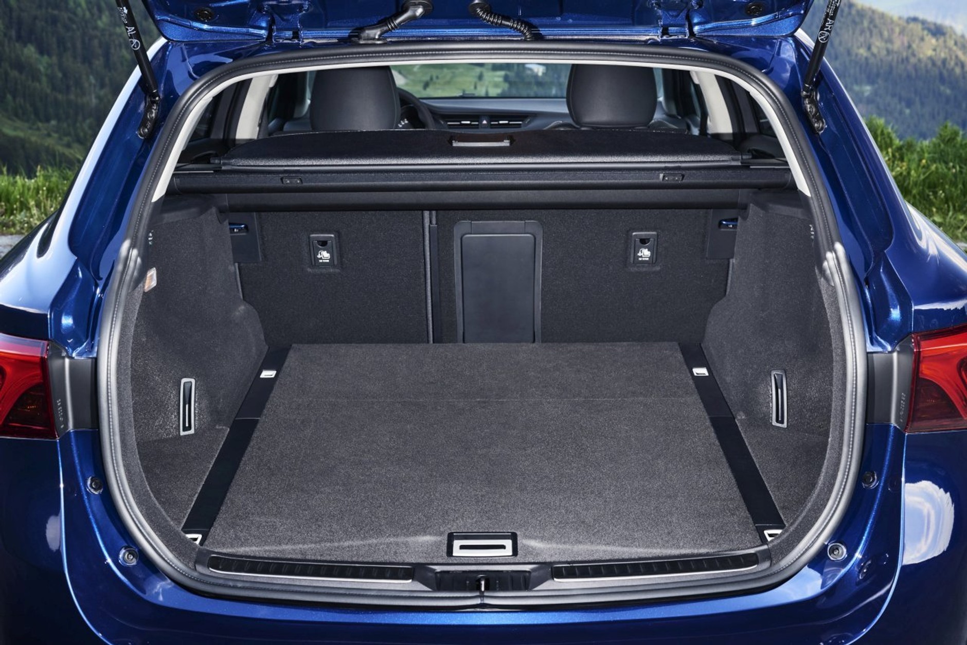 Sprzedaż flotowa - sprawdź, czego Polacy szukają na rynku wtórnym