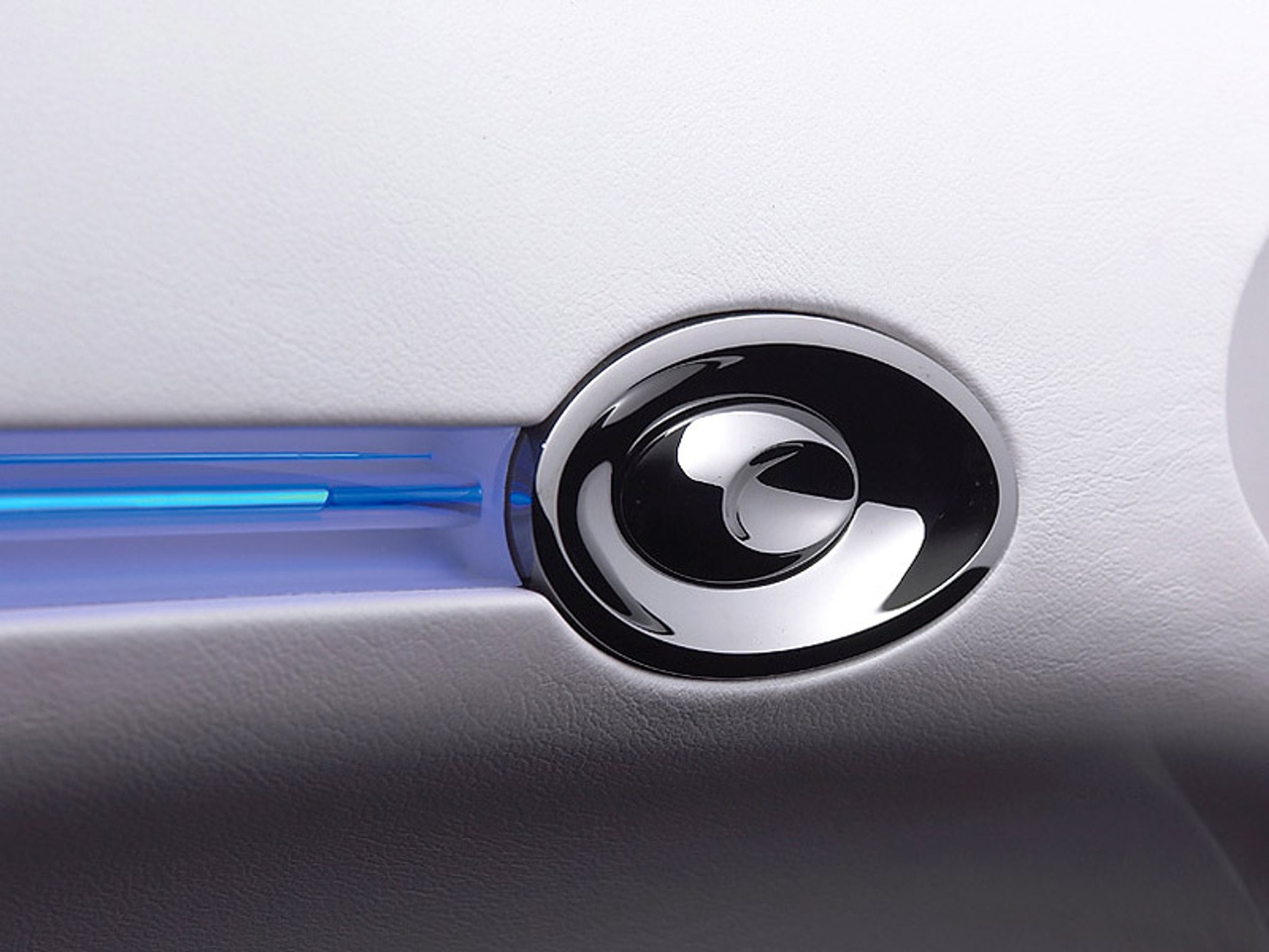 Koncepcyjna Toyota FSC już wkrótce w produkcji seryjnej