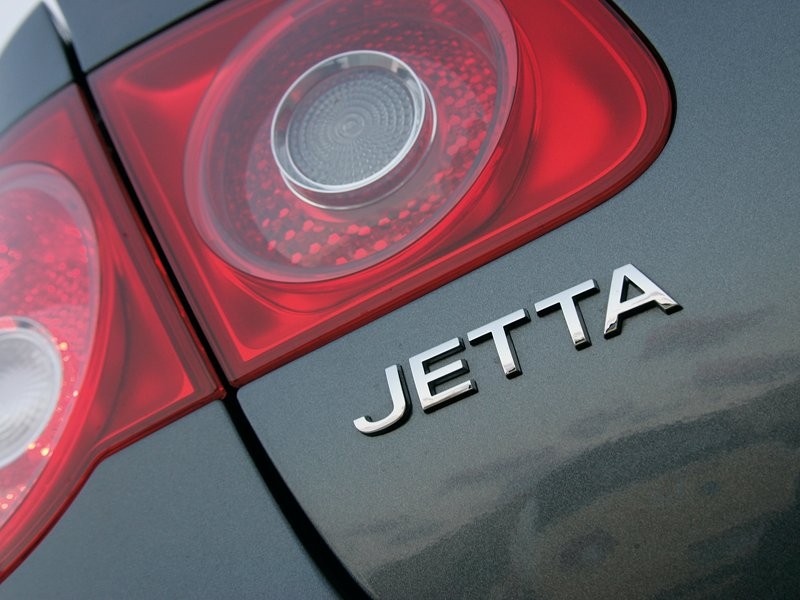 Volkswagen ukończył pracę nad 2.0 BlueTDI, powrót TDI do USA już latem