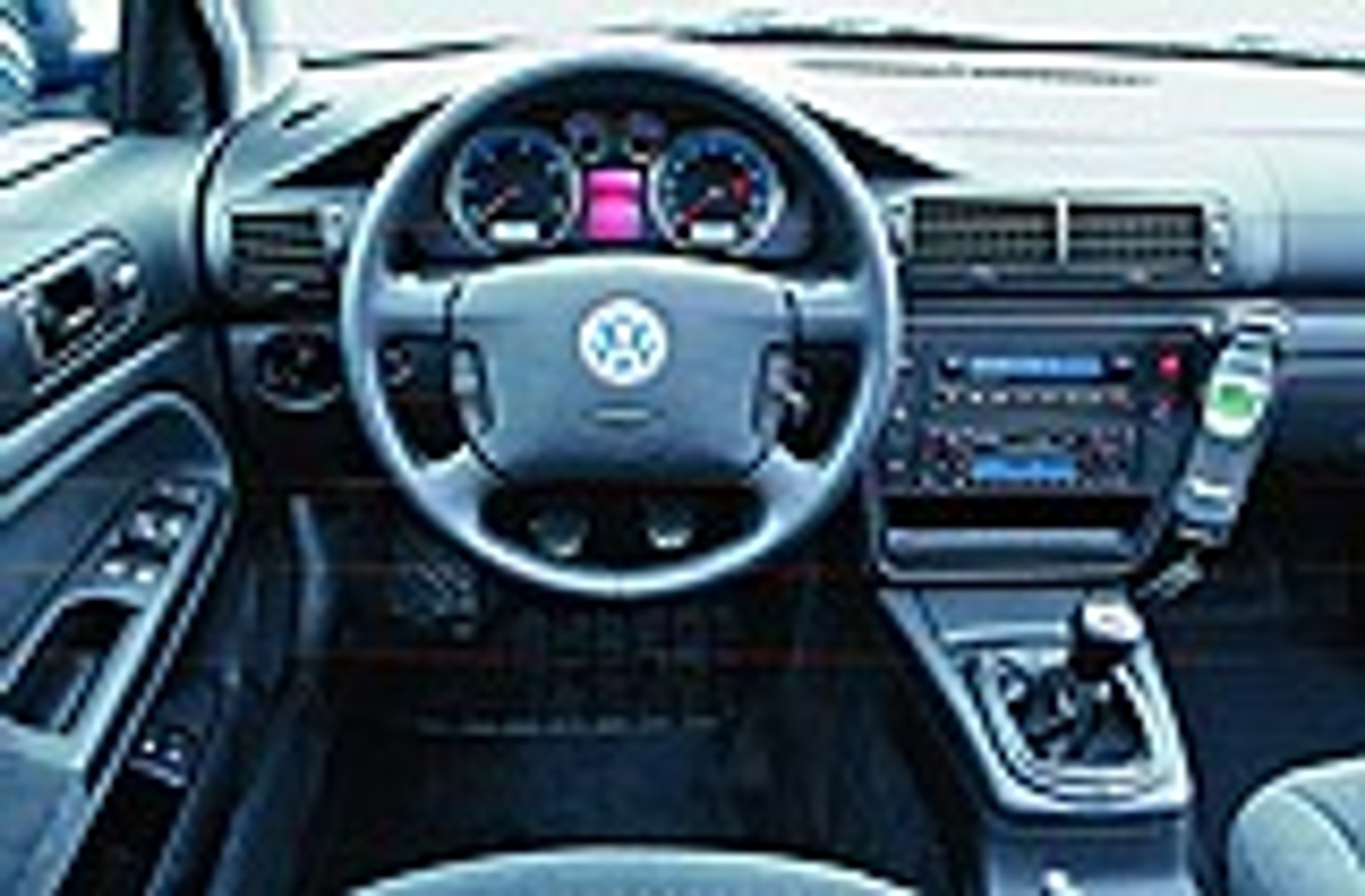 Za słońcem na koniec świata...