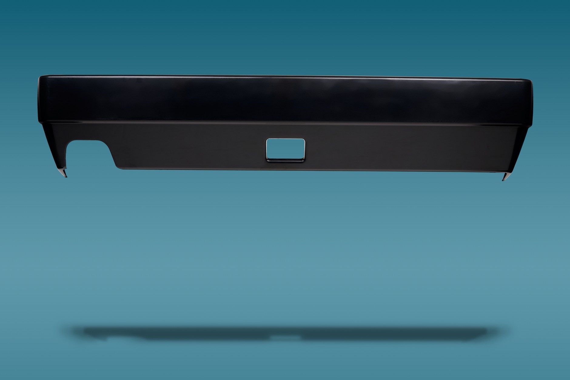 Lancia Delta Integrale - FCA wznawia produkcję oryginalnych części