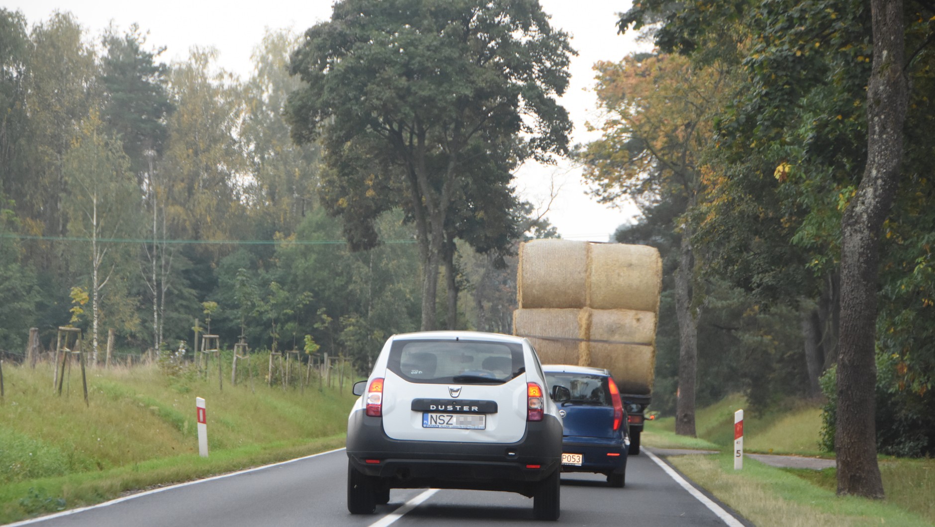 Linia ciągła
