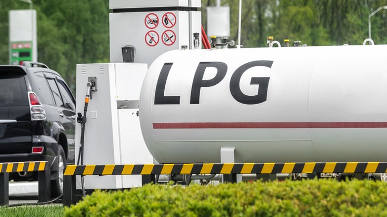 shutterstock 1832954986