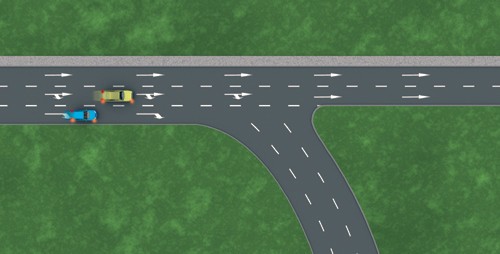 Prawo i zdrowy rozsądek