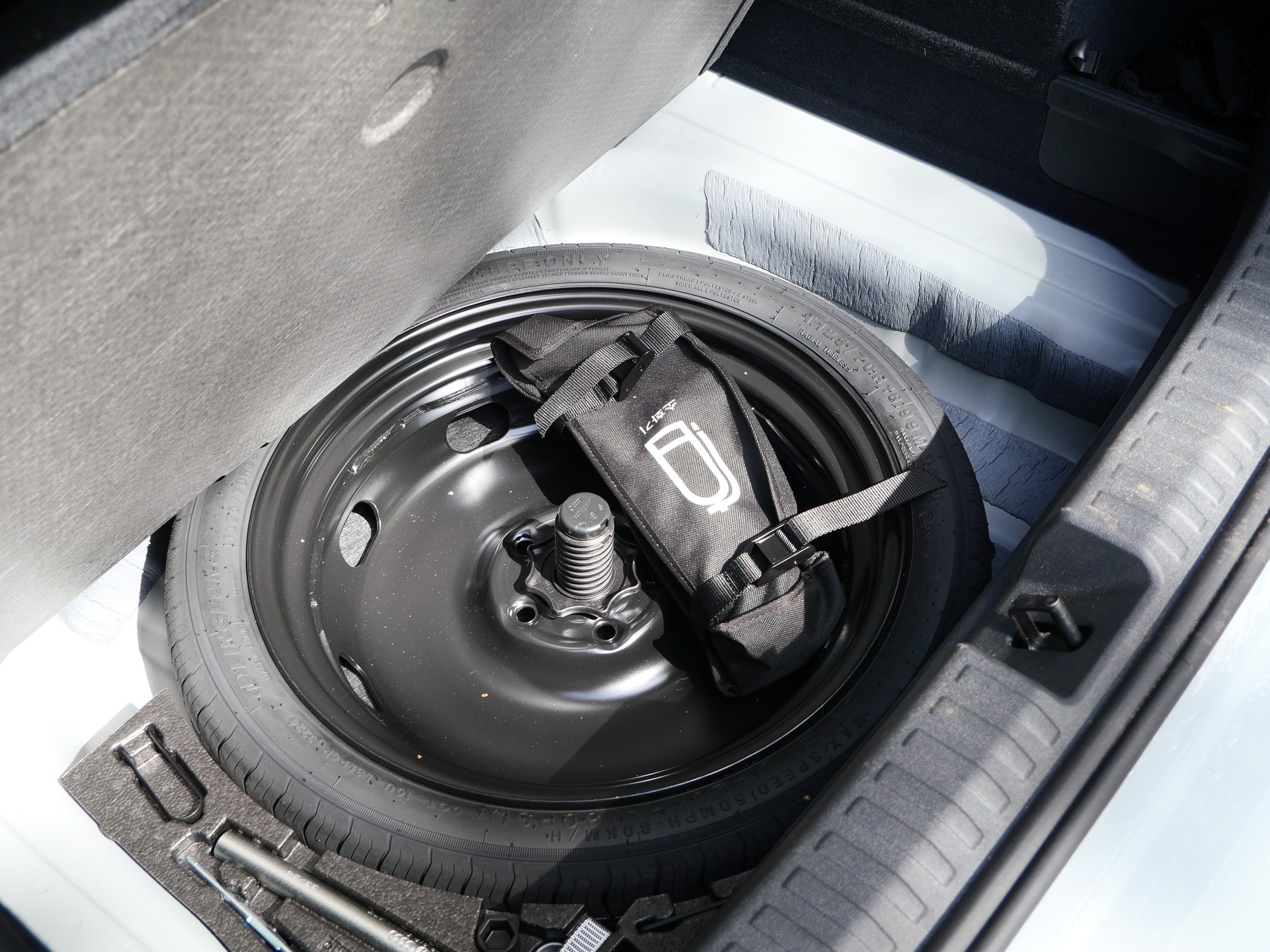 Audi A3 Allstreet 35 TFSI