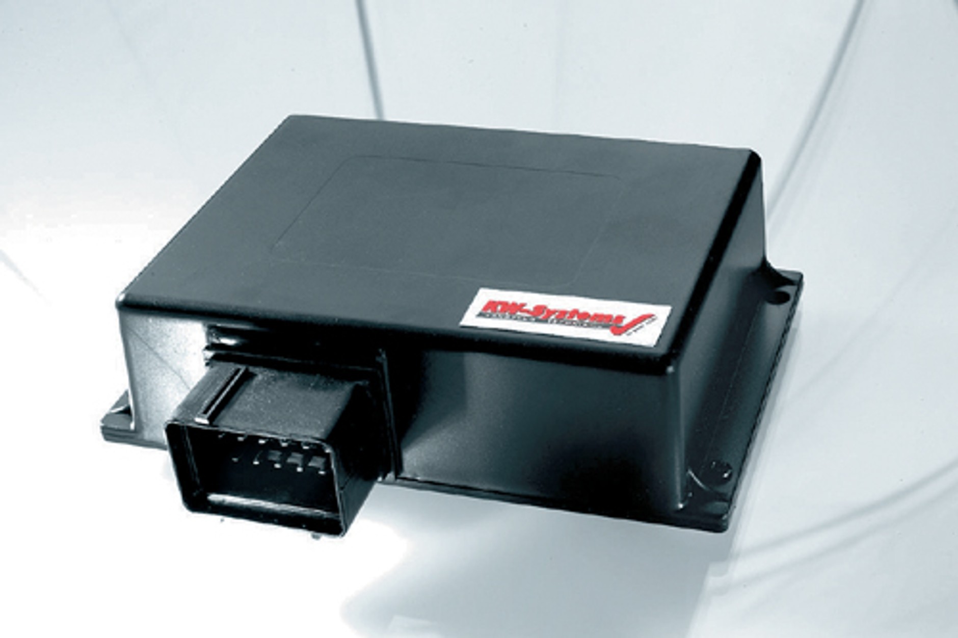 Mocy tyle ile chcesz