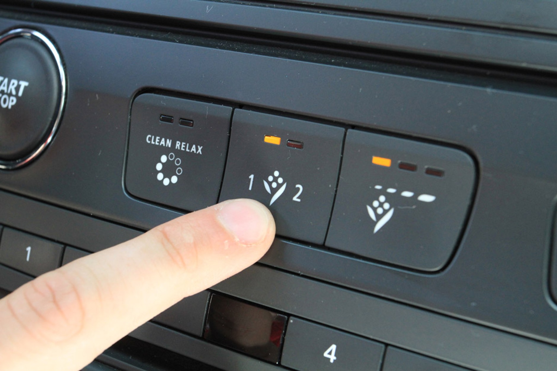 Renault Latitude: elegancja-Francja