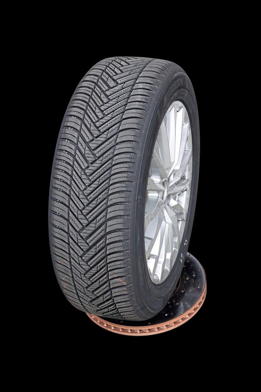Hankook
