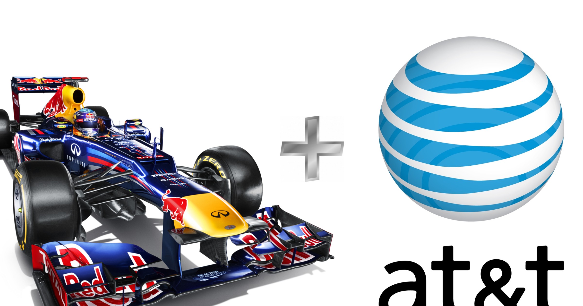 Williams F1 Team bez sponsora?