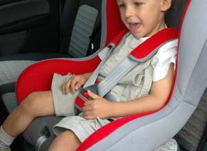 ISOFIX