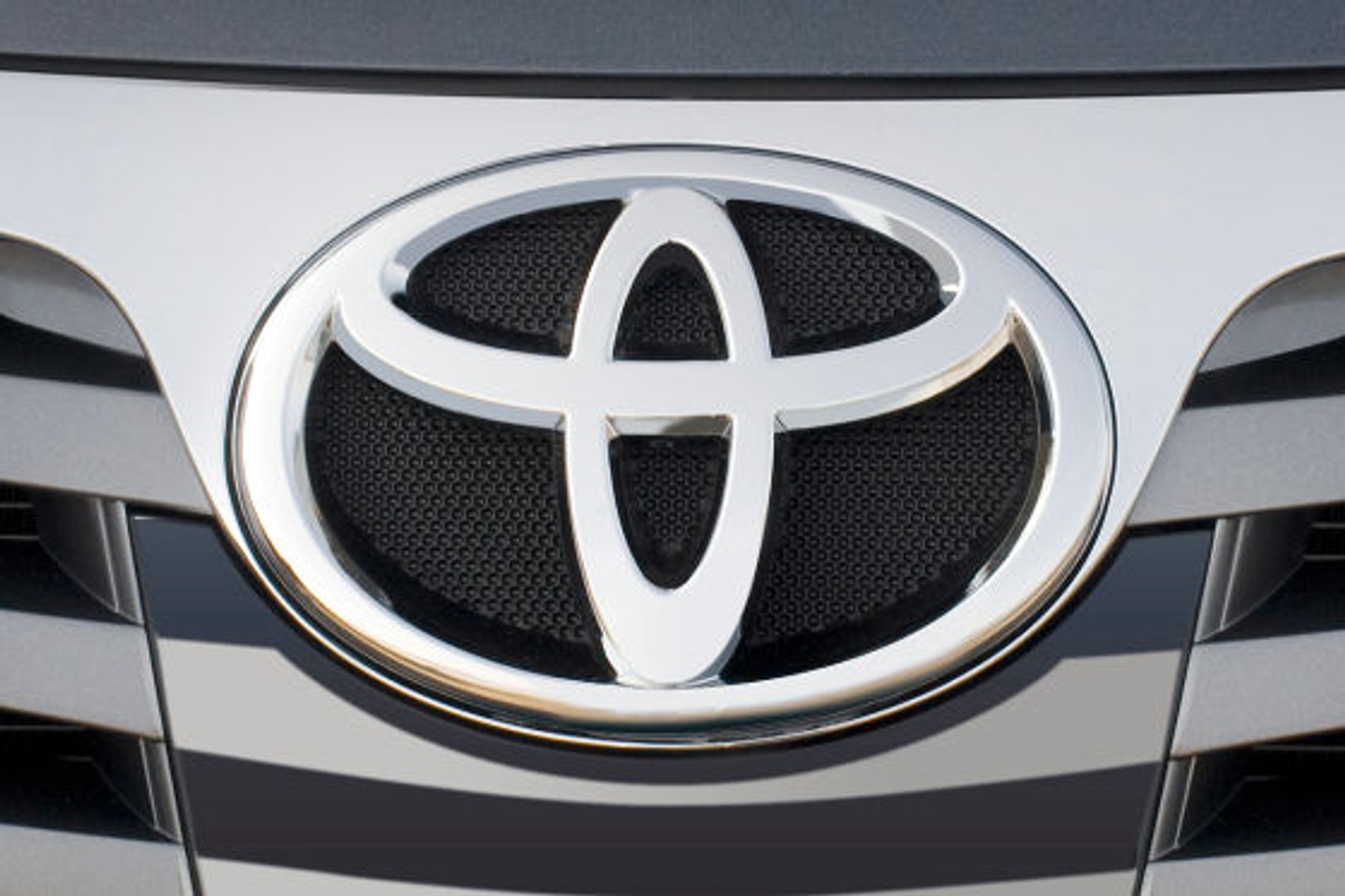 Hyundai lepszy od Volkswagena?