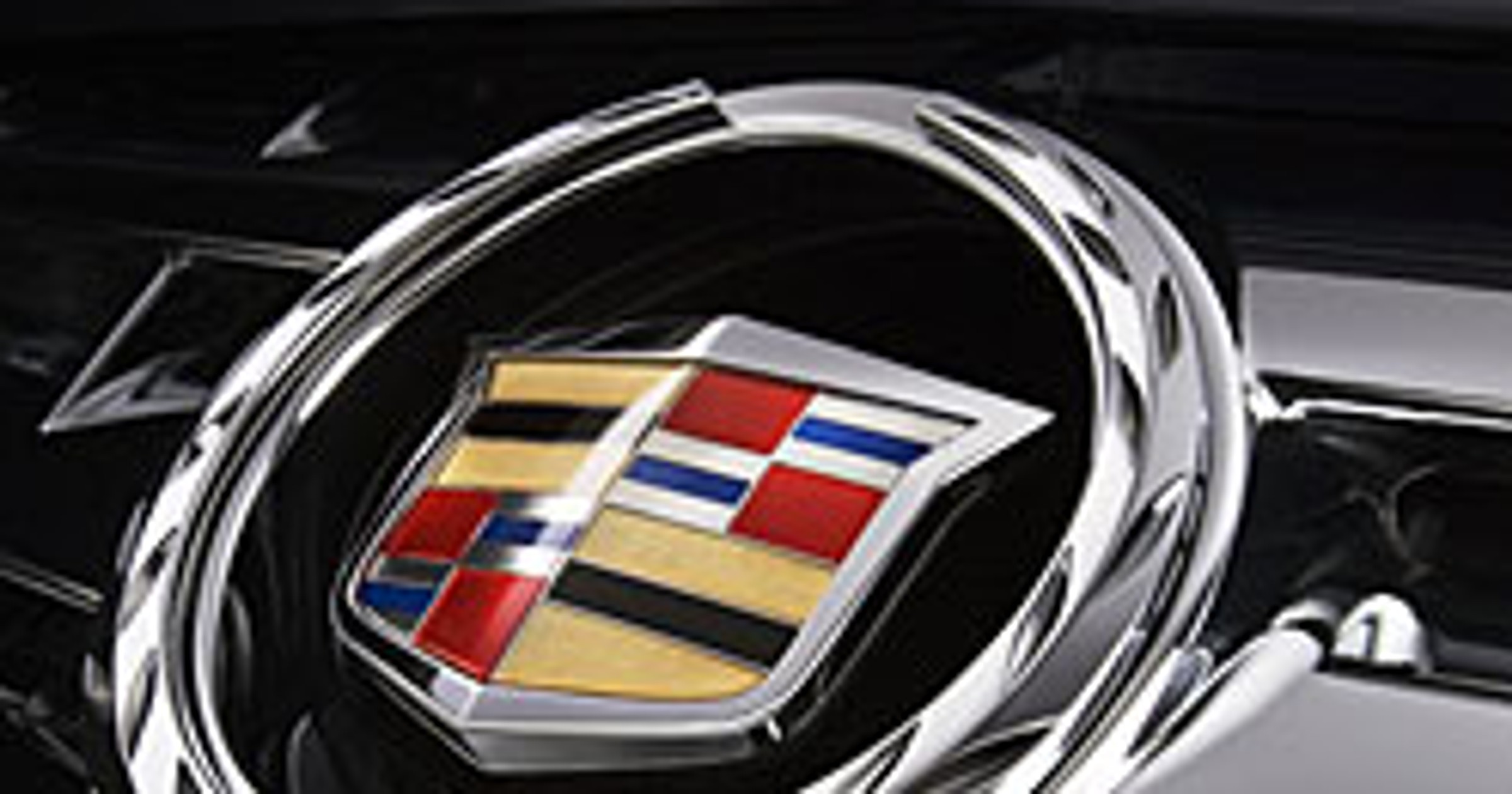 Cadillac: DTS i STS zostaną zastąpione przez jeden model