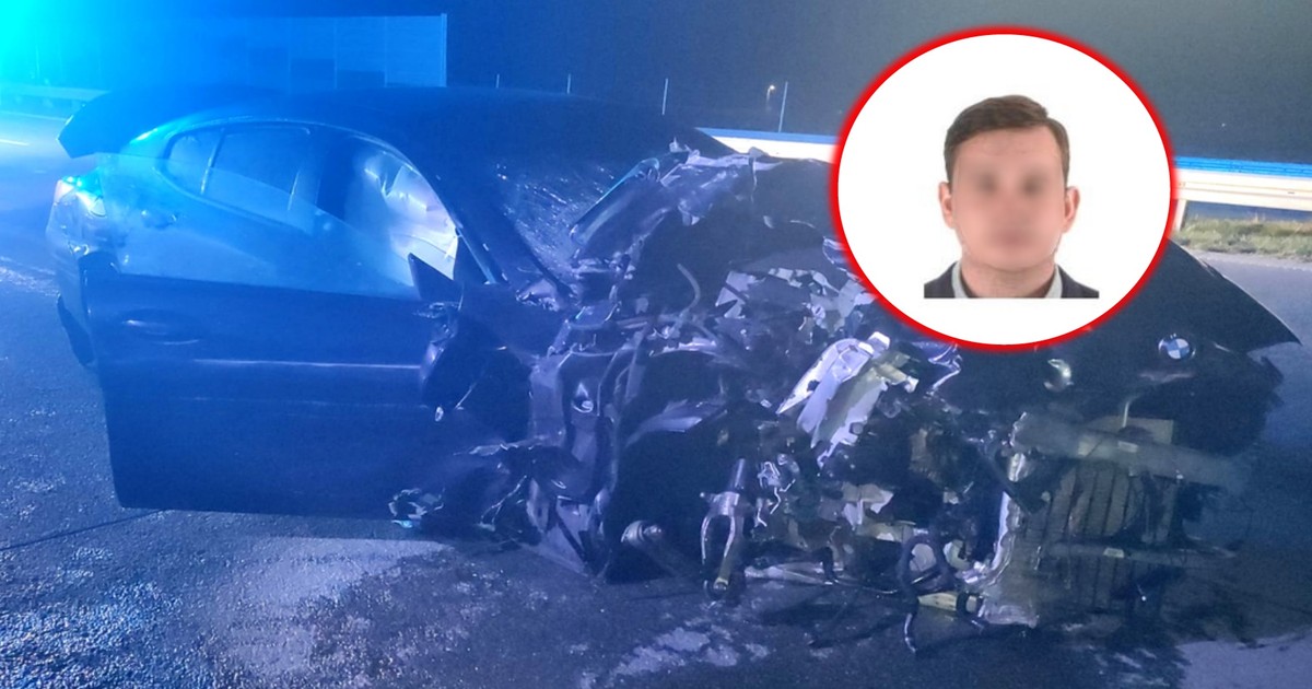  Dyplomacja przesądzi o losie Sebastiana M. Minister Sikorski: uzyskałem zapewnienie - Auto Świat