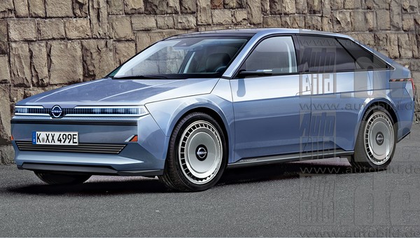 Honda S2000, Mitsubishi Colt i Nissan Bluebird – jak mogą wyglądać ich następcy?