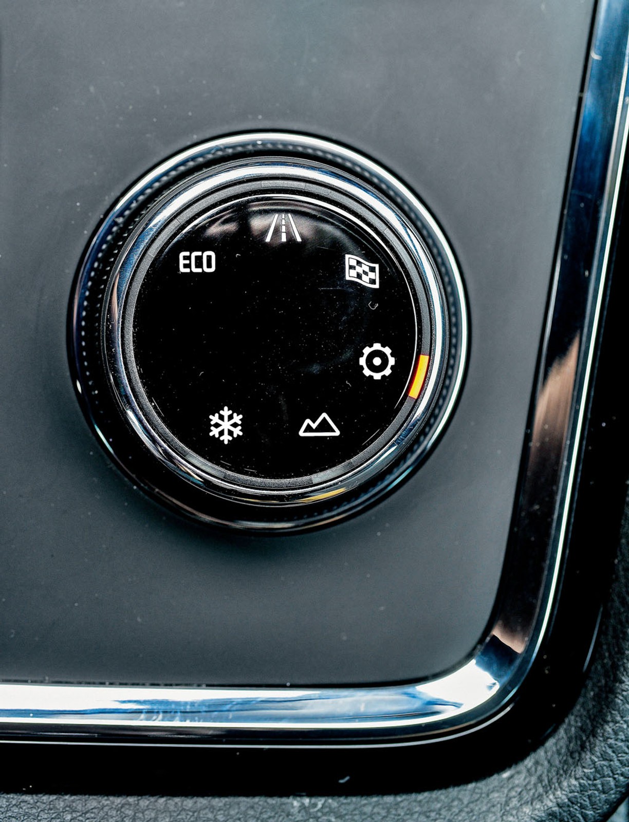 Seat Ateca kontra Volkswagen Tiguan - niby takie same, a jednak inne