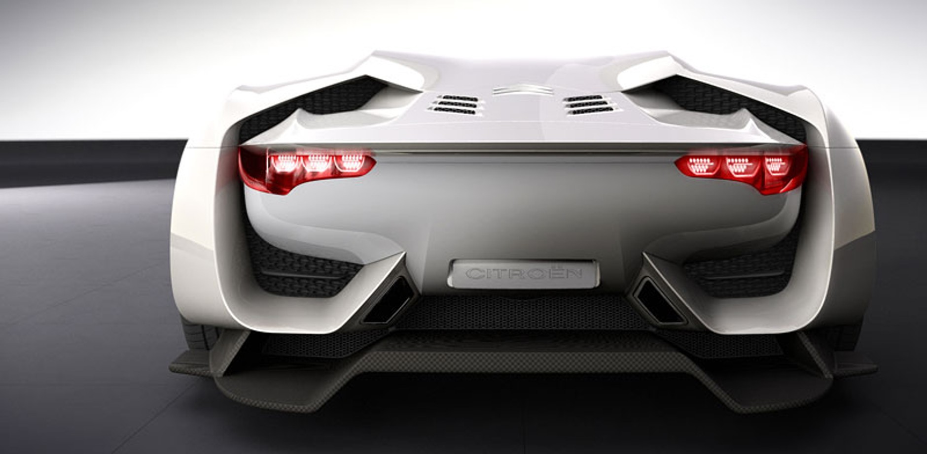 GTbyCitroën wkracza do świata motoryzacyjnych pasji… (fotogaleria)