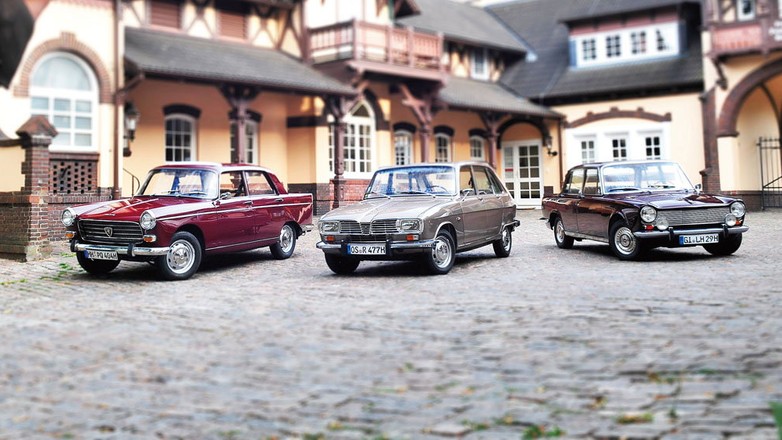 V_Peu_404_Ren_16_Sim_1500_cbi_37