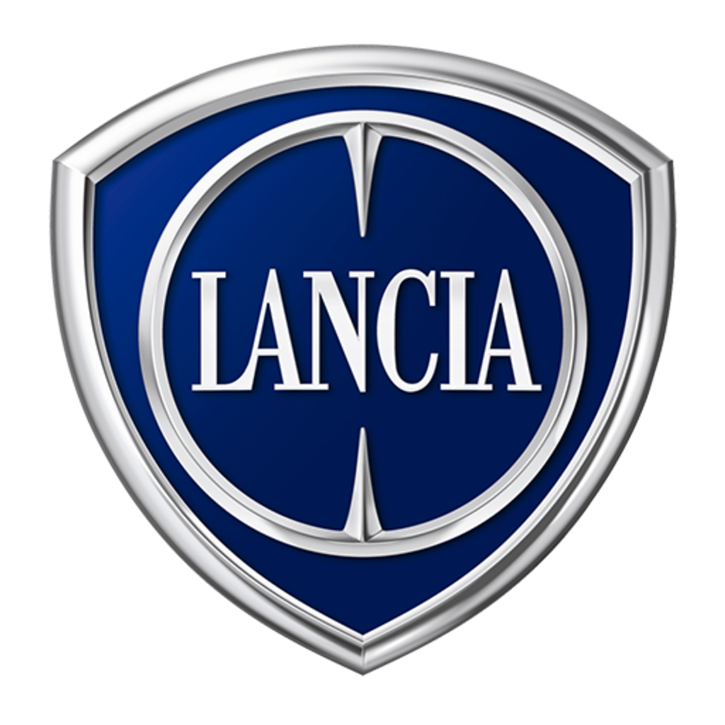 Lancia