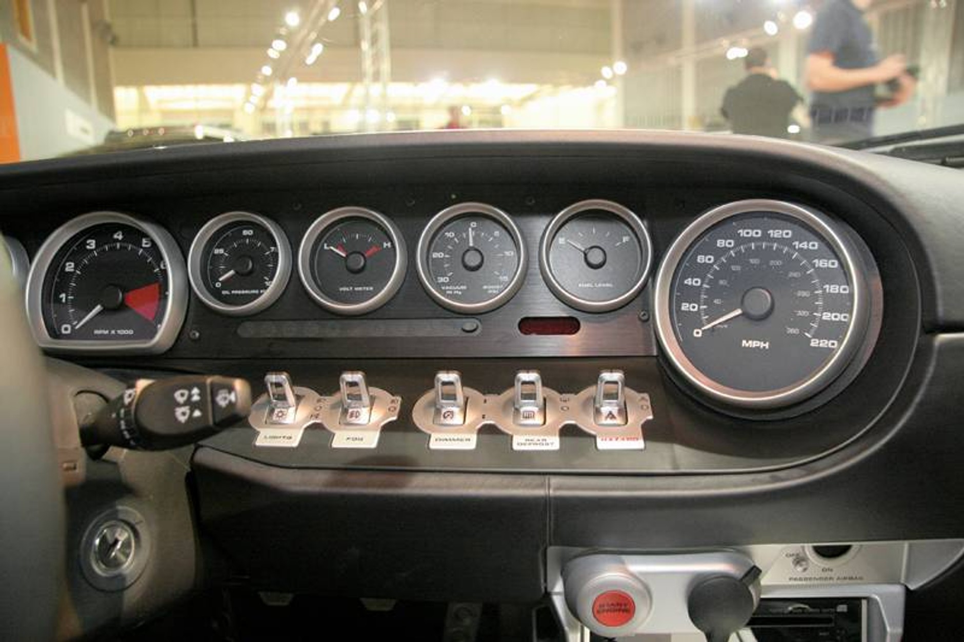 MMOTION06 zaprasza do Pragi