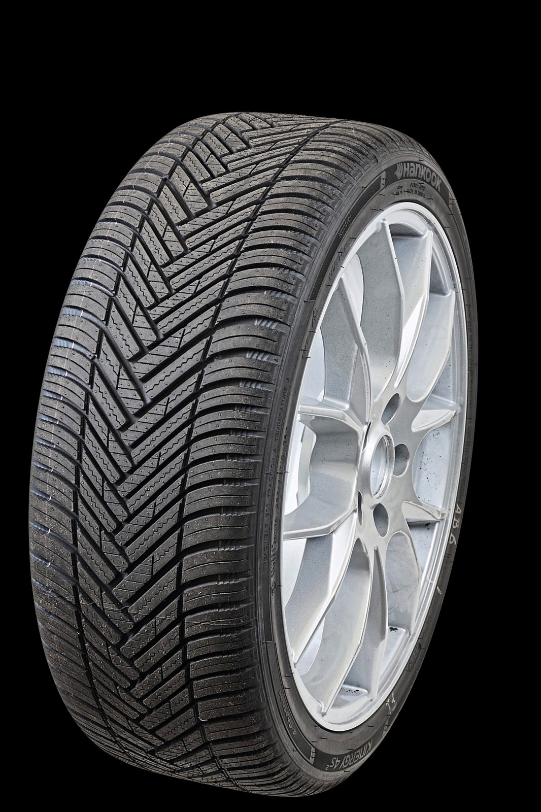 Hankook