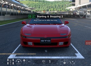 Nowe nabytki w Gran Turismo 7. Fani motoryzacji będą zachwyceni